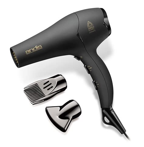 best hair dryer to eliminate frizz|best hair blowers to decrease frizz.